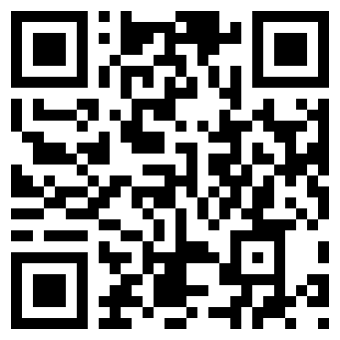 QR code for marplus://exhibition/after-hours